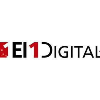 el1digital.com.ar logo