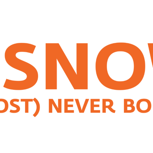 Bisnow logo