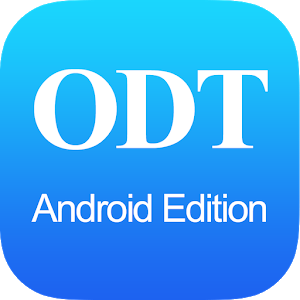 Otago Daily Times logo