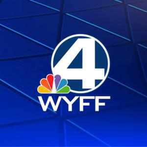 WYFF logo