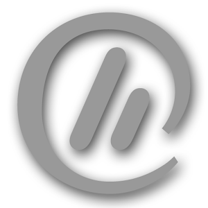 Heise logo