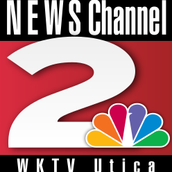 WKTV logo