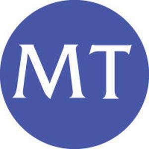 Mooresville Tribune logo