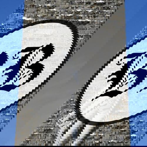 Bennington Banner logo