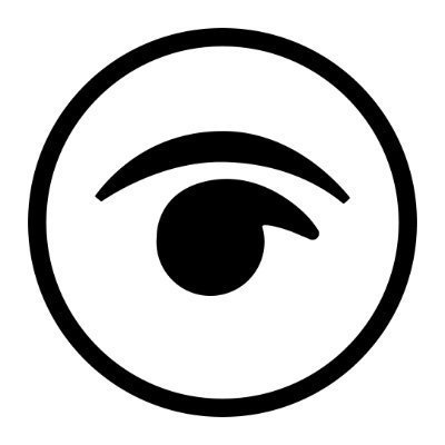 The London Economic logo