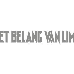 Het Belang van Limburg logo