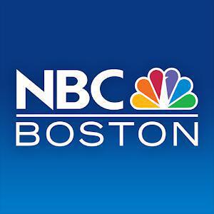 NBC Boston logo