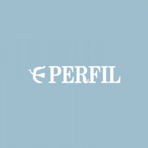 Perfil logo