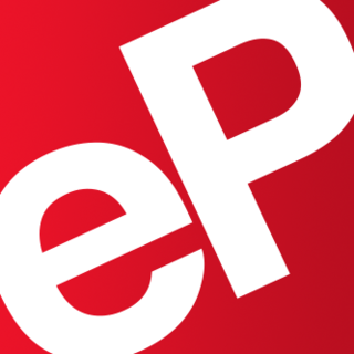 El Periódico logo