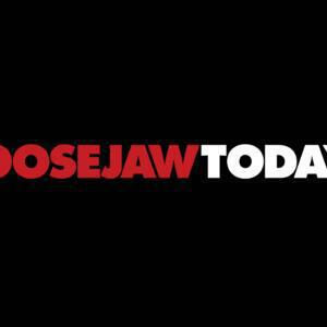 Moose Jaw Today logo
