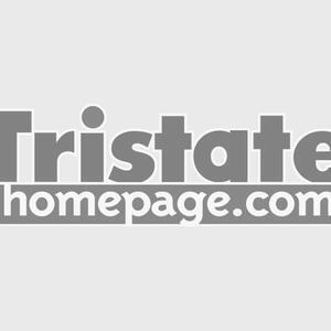 TRISTATEHOMEPAGE logo