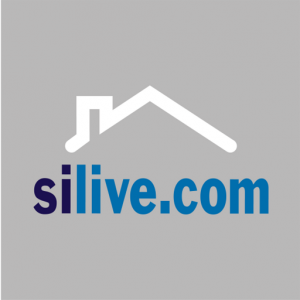 Staten Island Advance logo