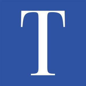 La Crosse Tribune logo