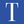 La Crosse Tribune