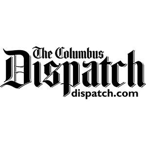 The Columbus Dispatch logo