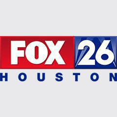 KRIV logo