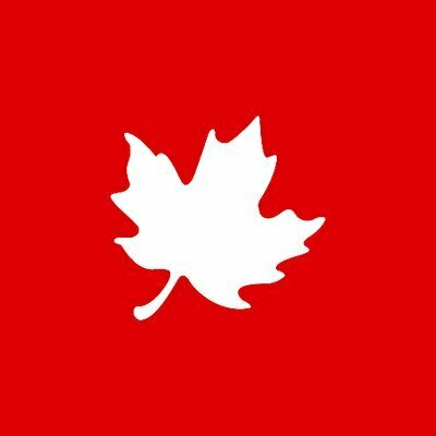 The Globe & Mail logo