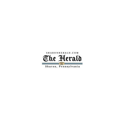 The Herald logo