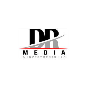 Mid Florida Newspapers logo
