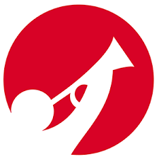 Clarin logo