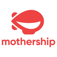 Mothership Singapore logo