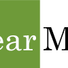 RealClearMarkets logo