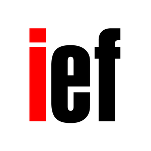 Iefimerida logo