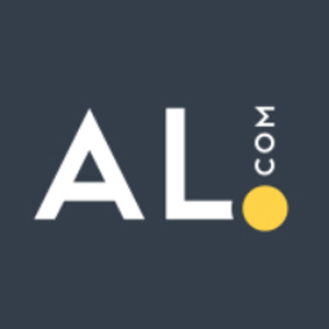 Alabama Live logo