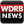 WDRB News