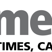 AlbertaPrimeTimes.com logo