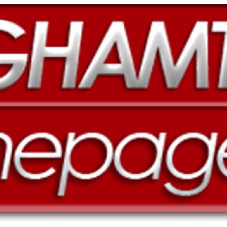 WIVT - NewsChannel 34 logo