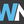 WiscNews