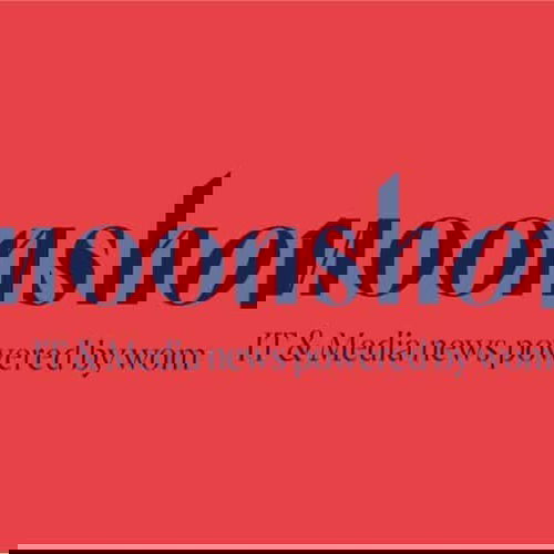 Moonshot News logo