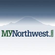 MY Northwest logo