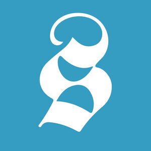 Il Post logo