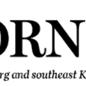 Morning Sun logo