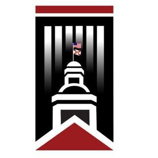 The Capitolist logo
