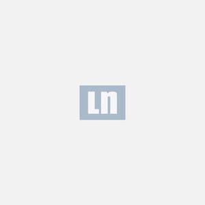 La Nación, Grupo Nación logo