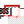 Boston.com
