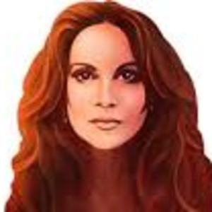 Geller Report logo