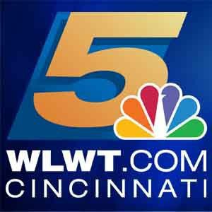 WLWT logo