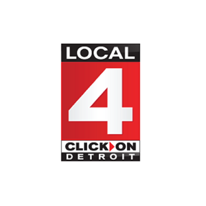 Click on Detroit logo