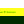 Brattleboro Reformer