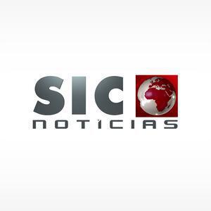 SIC Notícias logo