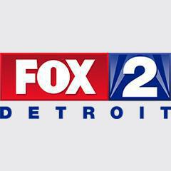 WJBK logo