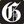 The Billings Gazette