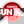 Toronto Sun