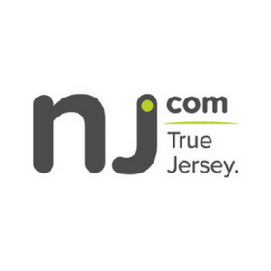 nj logo