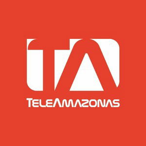 Teleamazonas logo