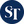 The Straits Times